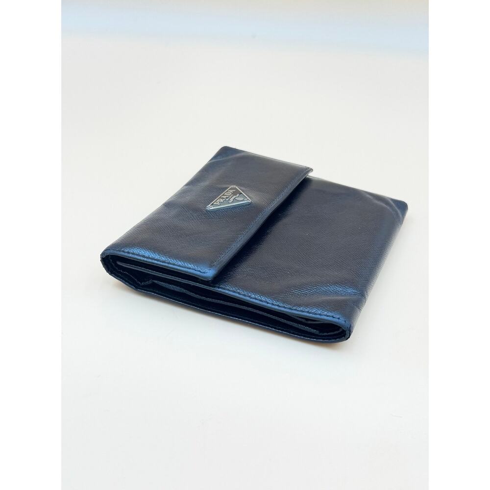 Prada Wallet - Picture 6 of 15
